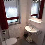 G8 Freistehendes Mit Gartenhaus By Interhome * Butjadingen