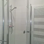 G8 Freistehendes Mit Gartenhaus By Interhome Сasa de vacaciones