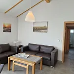 Сasa de vacaciones G8 Freistehendes Mit Gartenhaus By Interhome