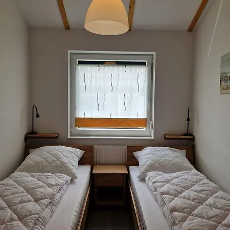 Prázdninový dům By Interhome