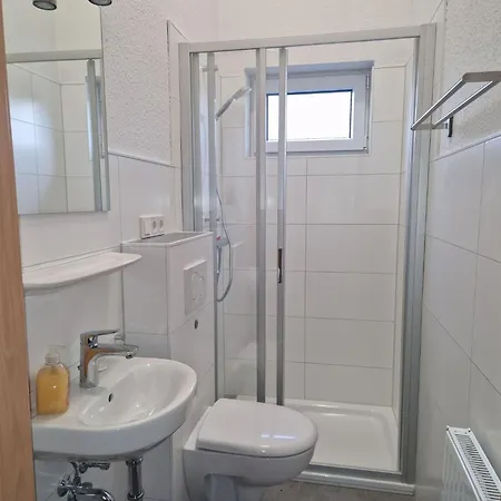 Prázdninový dům By Interhome