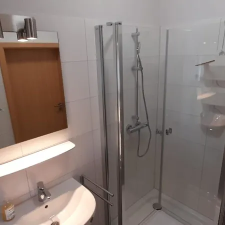 Prázdninový dům By Interhome *