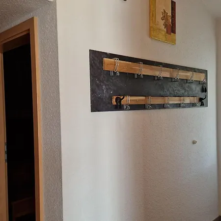 Prázdninový dům By Interhome