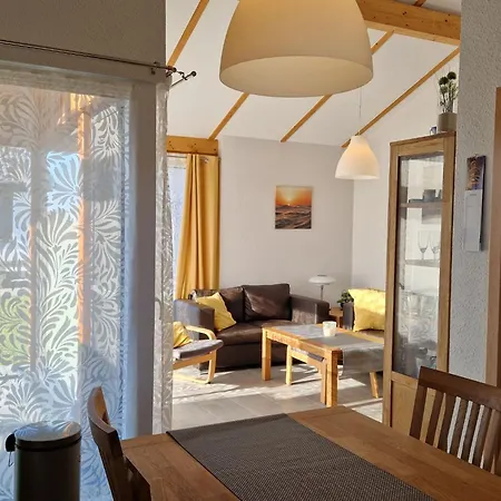 Prázdninový dům By Interhome