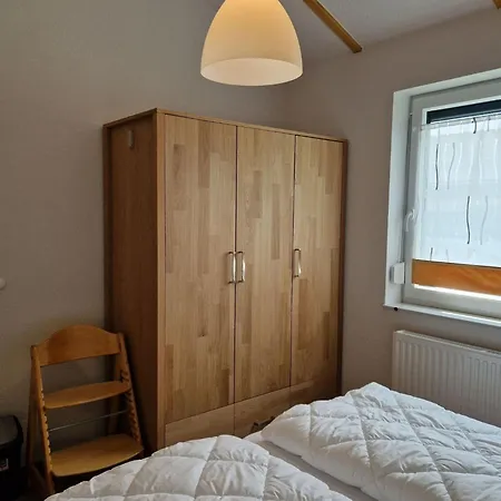 By Interhome