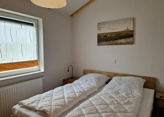 G8 Freistehendes Mit Gartenhaus By Interhome Σπίτι διακοπών *